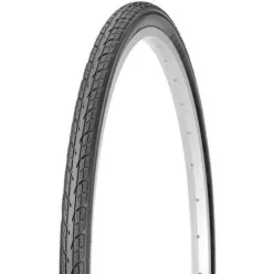 Kerékpár Külső Gumi 700X38C (40-622) Kenda K198 Eurotour