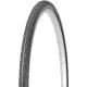 Kerékpár Külső Gumi 700X38C (40-622) Kenda K198 Eurotour