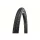 Kerékpár Külső Gumi 20X1,75 (47-406) Schwalbe Marathon Hs620 Fekete Reflexcsíkos