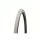 Kerékpár Külső Gumi 24X1,00 (25-540) Schwalbe Marathon Plus Hs440 Szürke / Fekete