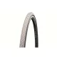 Kerékpár Külső Gumi 24X1,00 (25-540) Schwalbe Marathon Plus Hs440 Szürke / Fekete