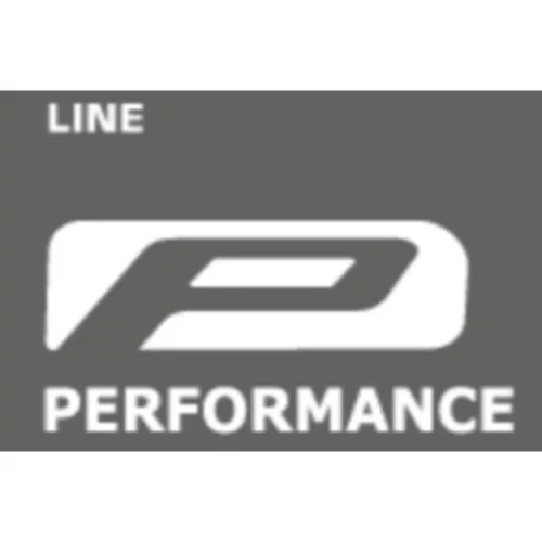 Kerékpár Külső Gumi 24X1,00 (25-540) Schwalbe Marathon Plus Hs440 Szürke / Fekete