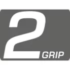 Kerékpár Külső Gumi 24X1,00 (25-540) Schwalbe Marathon Plus Hs440 Szürke / Fekete