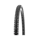 Kerékpár Külső Gumi 26X1,75 Kenda K935 Khan K-Shield Plus Reflex
