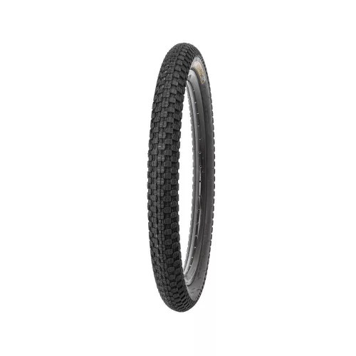 Kerékpár Külső Gumi Kenda 20X2,125 K905 K-Rad Bmx
