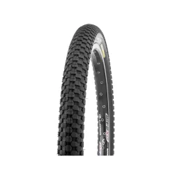Kerékpár Külső Gumi 26X1,95 Kenda K905 K-Rad