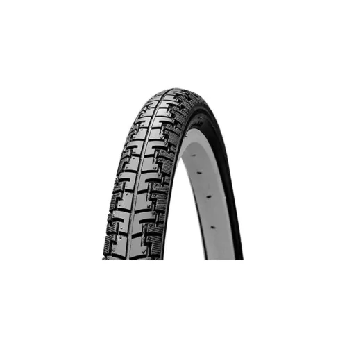 Kerékpár Külső Gumi 26X1,75 Kenda K830 (47-559) Kshield