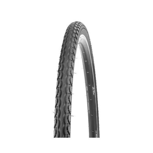 Kerékpár Külső Gumi (32-622) 700X32C Kenda K197 Eurotrek