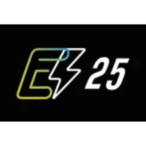 Kerékpár Külső Gumi 28X2,35 (60-622) Schwalbe Big Apple Hs430 Fekete Reflexcsíkos