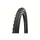 Kerékpár Külső Gumi 26X1,90/2,00 (50-559) Schwalbe Land Cruiser Hs450 Fekete