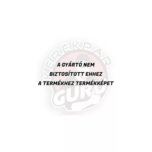 Kerékpár Külső Gumi 26X2,00 (50-559) Schwalbe Marathon 365 Hs475 Fekete Reflexcsíkos