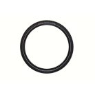 Kerékpár Külső Gumi 700X38C (40-622) 28X1,50 Schwalbe Marathon 365 Hs475 Fekete Reflexcsíkos