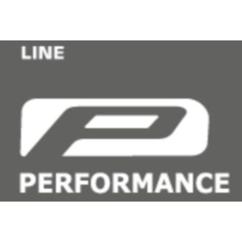 Kerékpár Külső Gumi 700X38C (40-622) 28X1,50 Schwalbe Marathon 365 Hs475 Fekete Reflexcsíkos