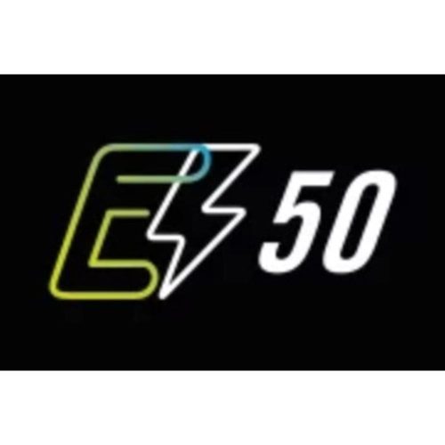 Kerékpár Külső Gumi 700X38C (40-622) 28X1,50 Schwalbe Marathon 365 Hs475 Fekete Reflexcsíkos