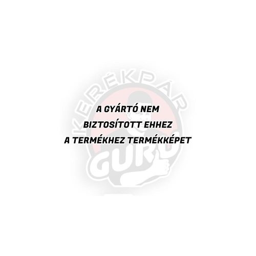 Kerékpár Külső Gumi 700X38C (40-622) 28X1,50 Schwalbe Marathon 365 Hs475 Fekete Reflexcsíkos