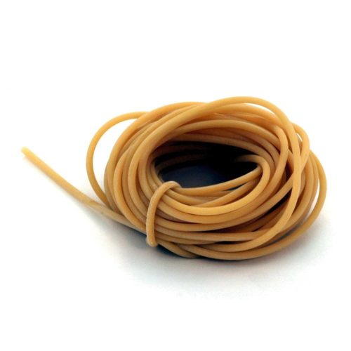 Szelepgumi Folyométeres