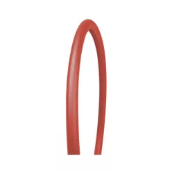   Tannus Armour 26X1,60-1,90 Defektgátló Szivacsgumi Kerékpárba