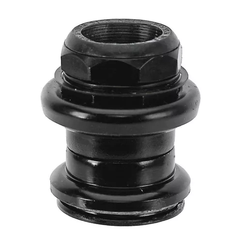 Kormányfej Kerékpárba 1 1/8" Menetes 25,4/34/30 Mm Fek 9 R