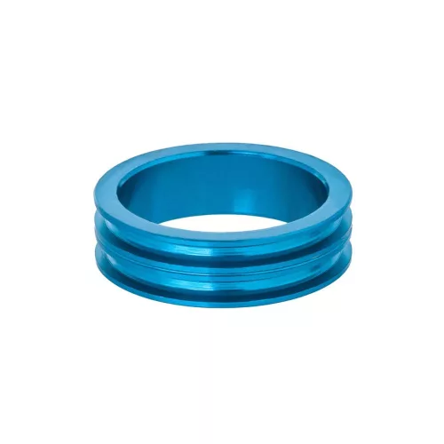 Csepel Távtartó Kerékpárba Paragramm 28.6x10mm