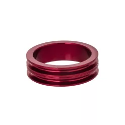 Csepel Távtartó Kerékpárba Paragramm 28.6x10mm