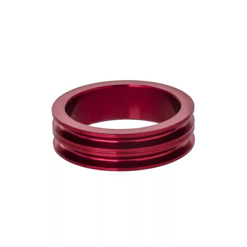 Csepel Távtartó Kerékpárba Paragramm 28.6x10mm