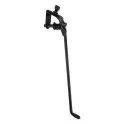 Kerékpár Kitámasztó Gm L=290Mm Acél, Mtb