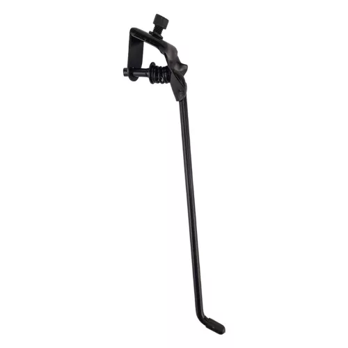 Kerékpár Kitámasztó Gm L=290Mm Acél, Mtb