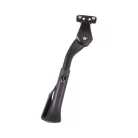 Kerékpár Kitámasztó Alu Hátsó 24-29" E-Bike Column-E2 Fekete