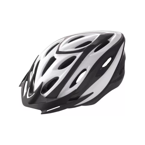 Kerékpáros Bukósisak Felnött Bta Rider