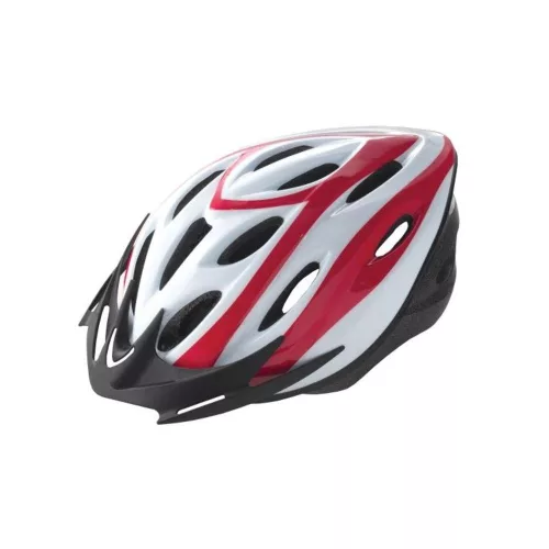 Kerékpáros Bukósisak Felnött Bta Rider