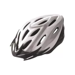 Kerékpáros Bukósisak Felnött Bta Rider