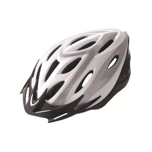 Kerékpáros Bukósisak Felnött Bta Rider