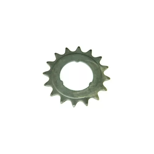 Lánckerék Kerékpárra Velosteel Körmös
