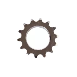 Csepel Fix-Fog Lánckerék Kerékpárra Acél