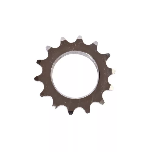 Csepel Fix-Fog Lánckerék Kerékpárra Acél