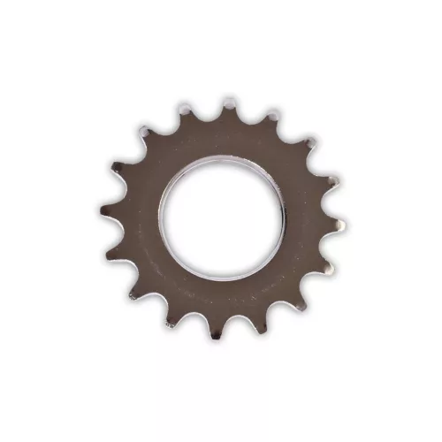 Csepel Fix-Fog Lánckerék Kerékpárra Acél