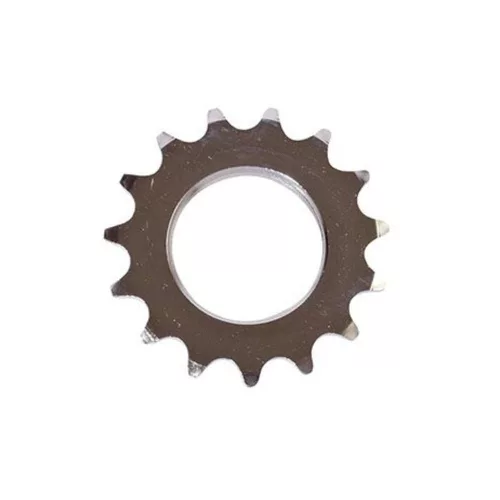 Csepel Fix-Fog Lánckerék Kerékpárra Acél