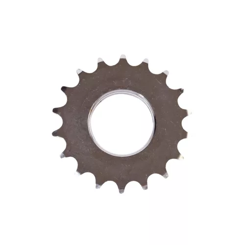 Csepel Fix-Fog Lánckerék Kerékpárra Acél