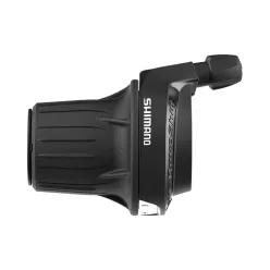   Shimano Váltókar Kerékpárra Bal Revo 3 Sp Shimano Sl-Rv200-L