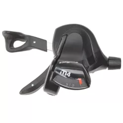 Váltókar Kerékpárra Bal 3Sp Sunrace Dlm400