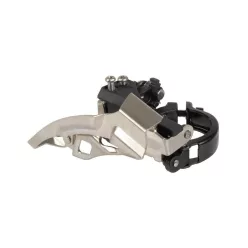 Első Váltó Kerékpárra 28,6 Ventura Dual 8/9 Sp Shimano