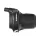 Shimano Váltókar Kerékpárra Jobb Revo 7 Sp Shimano Sl-Rv200-7R