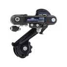 Hátsó Váltó Kerékpárra Sunrace Rdm2T 6/7 Sebesség Hosszú Kanalas Csavaros