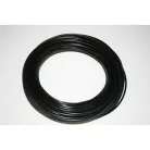 Bowden Külsö Váltóhoz Sp Átmérö 4Mm Fkt