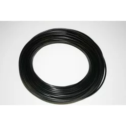 Bowden Külsö Váltóhoz Sp Átmérö 4Mm Fkt