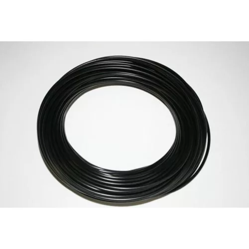 Bowden Külsö Váltóhoz Sp Átmérö 4Mm Fkt