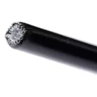 Bowden Külsö Váltóhoz Sp Átmérö 4Mm Fkt