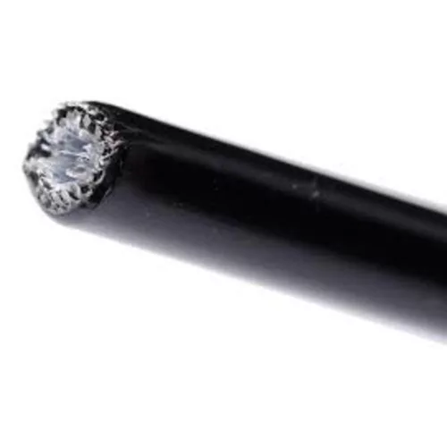 Bowden Külsö Váltóhoz Sp Átmérö 4Mm Fkt