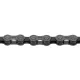 Csepel Urban Lánc Kerékpárra 3/32" 114L Ezüst