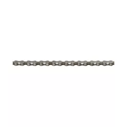   Lánc Kerékpárra 1/2X1/8 112L 1Sp Hagyományos M-Wave Singlespeed